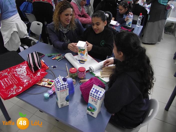 kids ajyal 90226 (6).jpg